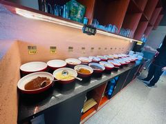 -三江两海老火锅(北京首店)