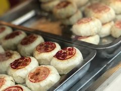 -海曙西区老大房(孝闻街店)
