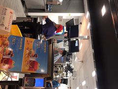 -麦当劳(明湖店)