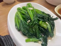 -宏记广东客家菜(丰汇店)
