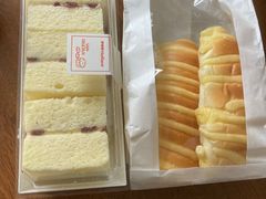 -好利来(光华中心店)