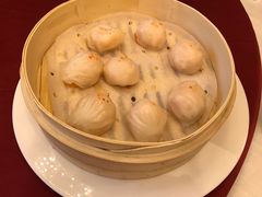首席虾饺皇-湛江菜.江南首席(昆山店)