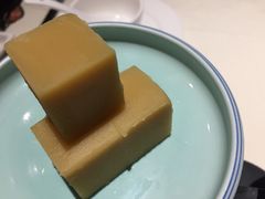 -在前门·烤鸭北京菜(五月花广场店)