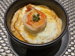 -广舟(千禧店)