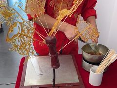 -华为授权体验店(龙湖礼嘉天街)