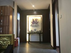 -莲生母婴月子中心(清水河公园店)