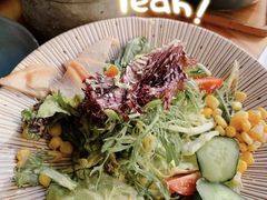 -HP9精酿餐厅(高新区体育馆店)