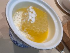 -杏花樓(福州路总店)