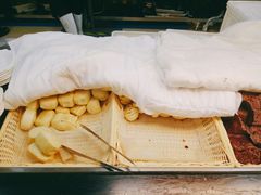 -网易食堂