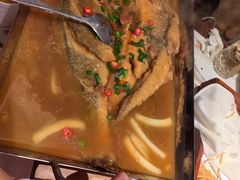 -山东宾馆·齐鲁苑餐厅