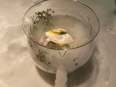-翡翠36餐厅(浦东香格里拉店)