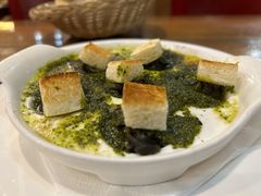 -LA MAISON公鸡和龙(蛇口店)