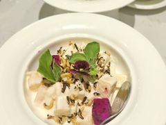 -海粤阁·精致粤菜·宴会厅(宝安店)