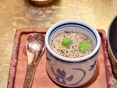 -鮨政·Omakase(港汇恒隆广场店)