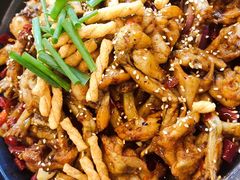 -蛙小侠(五象万象汇店)