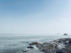 景点-青海湖国家重点风景名胜区