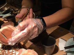 -大头椰·椰子鸡火锅(南宁万象城店)