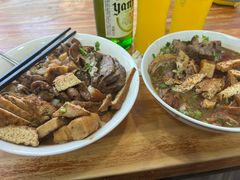 -陈记卤煮小肠