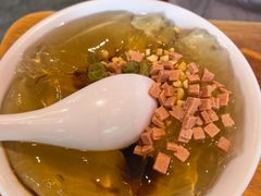 -付小姐在成都(中山公园店)