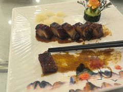 -金百门·顺德海鲜酒家(陈村店)