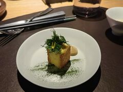 -泰安门Taian Table(镇宁路店)