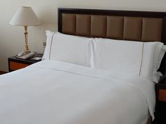 -广州中国市长大厦