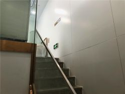 -悟空祛痘·亚健康皮肤管理中心