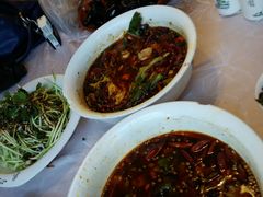 android_upload_pic-陶然居·重庆菜(解放碑店)