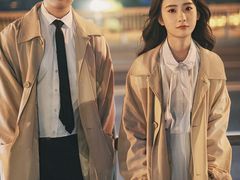 -经典婚纱摄影美学馆·私人定制