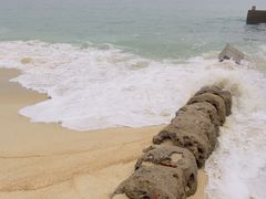 -玫瑰海岸文化旅游度假区