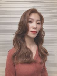 点击看大图 -银星女王公园发型艺术沙龙
