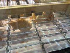 -粉粉乐鲷鱼烧(美罗城店)