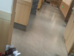-蜀留香火锅·始于1999·原四川老火锅(白堤路店)