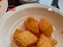 -东坡酒家(天塔店)