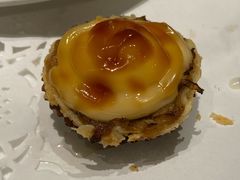-玖味(老工人西路店)