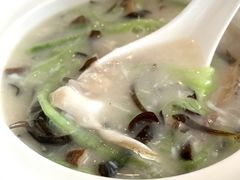 -海湾壹品·粤菜·早茶·烤鸭(拱北店)