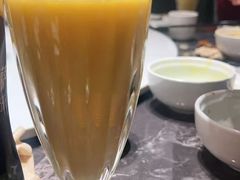 -国人川菜(李家村建东街店)