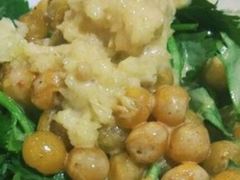 -顺水鱼馆(克西路店)