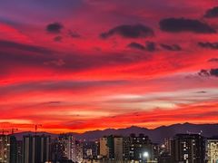 -湖南省立第一师范学校旧址