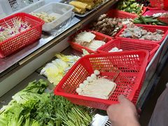 -小草糖水(海棠村店)