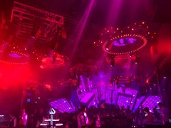 -TT CLUB 酒吧