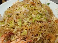 -501號台州海鲜餐厅(海创园店)