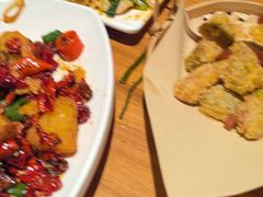 -福苗小骆驼烧烤(望京店)