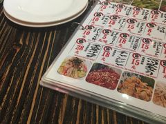 -平成屋·午肴夜酒(四川北路店)