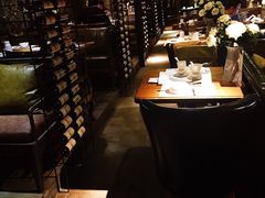 大堂-胡桃里音乐酒馆(曲江店)