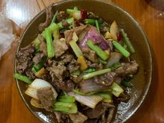 -苗湘食府(十年店)