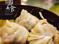 -来客家食府 · 福建客家菜(厦禾路店)
