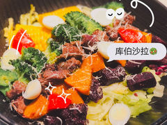 -西堤厚牛排(昆山店)