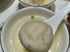 -闽海肴(北辰荟店)