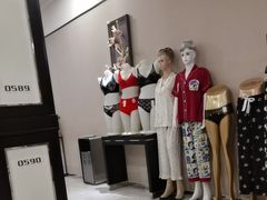 -大和洗浴休闲会所(宏大广场店)